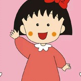 木子