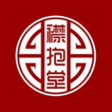 悬鱼说