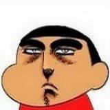硕硕