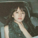 你呀