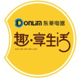 趣享东菱
