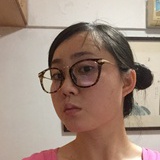 与之之了
