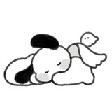 事多啤梨