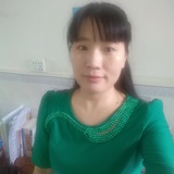 蘭心