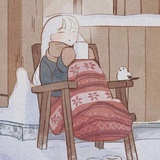 寻宝