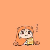 子非我安知乐