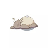 水逆不匿