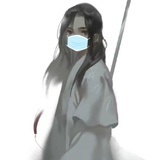一梦三四年