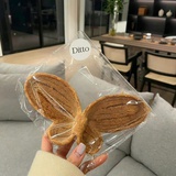 过过过