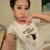 小枘汭