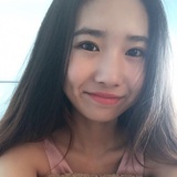 芝士控要减体脂