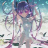 “予梦”策划组