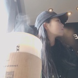 想
