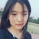 大冯