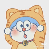 小团圆润
