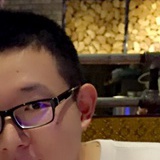 大白过而立