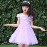 emma小百灵