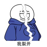 悲眼