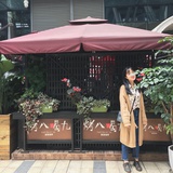 钟恬楽楽楽楽