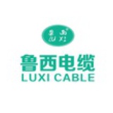 鲁西电缆