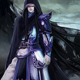xiaoli23