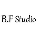 B.F Studio