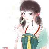 樂