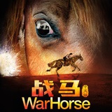 《战马》中文版