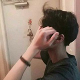 春光乍泄