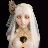 蝉3301