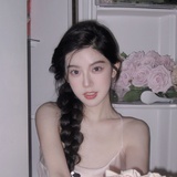 刚睡醒什么事