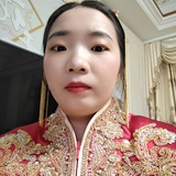 小阿鹿