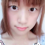 蜜糖小阿萌