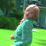 小怂吃菠菜