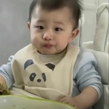 努力上进小可爱