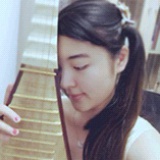 阿黛拉小姐