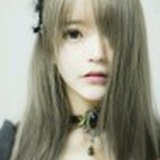 花媚的小妖精