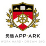 App-Ark