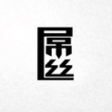 豆友131968164