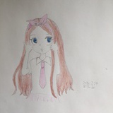 BOBO_K