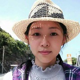 娟儿