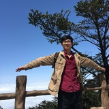 O如果以后你