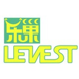乐巢青年旅舍