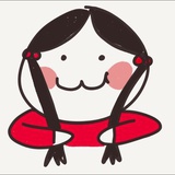 若水