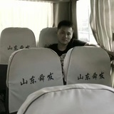 不要让日子把你