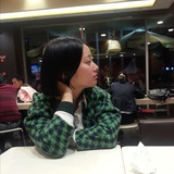 茗dally