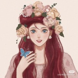 绝不会倒下