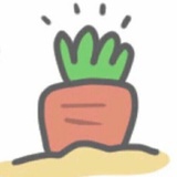 萝萝萝萝卜遗忘