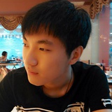 Jeason