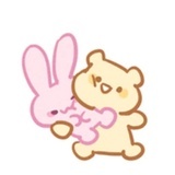 天空永远蓝瓦瓦